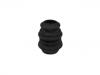 резиновый буфер Подвески Rubber Buffer For Suspension:96396591