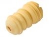 Rubber Buffer For Suspension:33 53 1 092 475