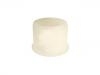 Rubber Buffer For Suspension Rubber Buffer For Suspension:763 523