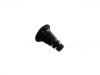减振器防尘罩 Boot For Shock Absorber:48302-60080