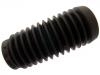 Caperuza protectora/fuelle, amortiguador Boot For Shock Absorber:1 254 213