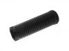 Caperuza protectora/fuelle, amortiguador Boot For Shock Absorber:7H0 412 137