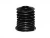 пыльник Амортизатора Boot For Shock Absorber:60501744