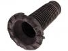 Caperuza protectora/fuelle, amortiguador Boot For Shock Absorber:48157-0E010