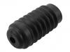 Caperuza protectora/fuelle, amortiguador Boot For Shock Absorber:54661-3E000