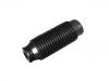 Caperuza protectora/fuelle, amortiguador Boot For Shock Absorber:54625-1E000