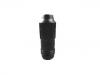 Caperuza protectora/fuelle, amortiguador Boot For Shock Absorber:0K30A-34-0A5A