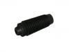 Caperuza protectora/fuelle, amortiguador Boot For Shock Absorber:0K2FA-28-015
