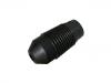 Caperuza protectora/fuelle, amortiguador Boot For Shock Absorber:0K2FA-34-015