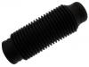 Boot For Shock Absorber:54625-2E000