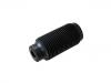 Caperuza protectora/fuelle, amortiguador Boot For Shock Absorber:55325-29100