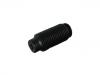 Caperuza protectora/fuelle, amortiguador Boot For Shock Absorber:54625-29100