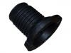 пыльник Амортизатора Boot For Shock Absorber:96261092