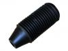 Bouchon de protection/soufflet, amortisseur Boot For Shock Absorber:96407216