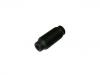 Boot For Shock Absorber:54625-1E100