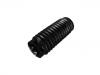 Caperuza protectora/fuelle, amortiguador Boot For Shock Absorber:5254.37