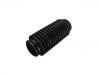 Caperuza protectora/fuelle, amortiguador Boot For Shock Absorber:5254.39