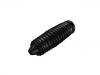 Caperuza protectora/fuelle, amortiguador Boot For Shock Absorber:5254.38