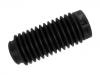 Caperuza protectora/fuelle, amortiguador Boot For Shock Absorber:5254.48