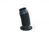 Caperuza protectora/fuelle, amortiguador Boot For Shock Absorber:5031.98