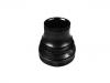 Caperuza protectora/fuelle, amortiguador Boot For Shock Absorber:5271.G7