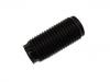 пыльник Амортизатора Boot For Shock Absorber:8200792830