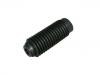 Caperuza protectora/fuelle, amortiguador Boot For Shock Absorber:6862V004