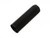 Caperuza protectora/fuelle, amortiguador Boot For Shock Absorber:1305329