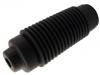 减振器防尘罩 Boot For Shock Absorber:95603782