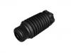 减振器防尘罩 Boot For Shock Absorber:K05171132AC