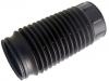 减振器防尘罩 Boot For Shock Absorber:5033.A6