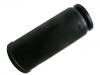 пыльник Амортизатора Boot For Shock Absorber:8A0 512 147