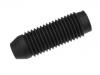 Boot For Shock Absorber:GJ21-28-015