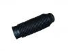 减振器防尘罩 Boot For Shock Absorber:0G030-28-015B