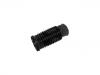 Caperuza protectora/fuelle, amortiguador Boot For Shock Absorber:41761-60B00