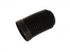 Caperuza protectora/fuelle, amortiguador Boot For Shock Absorber:RNE100130