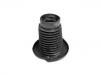 Boot For Shock Absorber:RNE10001