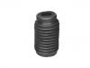 Caperuza protectora/fuelle, amortiguador Boot For Shock Absorber:MJA3548AA