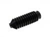 减振器防尘罩 Boot For Shock Absorber:MNA3548AA