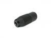 减振器防尘罩 Boot For Shock Absorber:MND2148AB