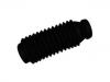 Caperuza protectora/fuelle, amortiguador Boot For Shock Absorber:4684443AB