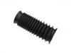 Boot For Shock Absorber:4779310