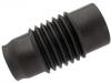 Caperuza protectora/fuelle, amortiguador Boot For Shock Absorber:GJ6A-34-015A