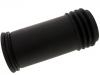 Caperuza protectora/fuelle, amortiguador Boot For Shock Absorber:MB809284