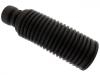 Caperuza protectora/fuelle, amortiguador Boot For Shock Absorber:54055-90J13