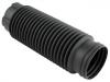 减振器防尘罩 Boot For Shock Absorber:20372-FE010