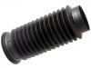 Caperuza protectora/fuelle, amortiguador Boot For Shock Absorber:41931-65J00