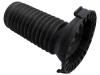 Bouchon de protection/soufflet, amortisseur Boot For Shock Absorber:48157-47010