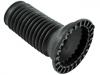 пыльник Амортизатора Boot For Shock Absorber:48157-02060