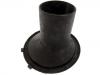 Caperuza protectora/fuelle, amortiguador Boot For Shock Absorber:48157-20130